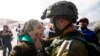 Israel Expropriates West Bank Land, Days After Biden Visit