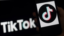 TikTok ကုမ္မဏီ ဟောင်ကောင်ဈေးကွက်က ထွက်ခွာ