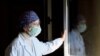 Italy Marks Anniversary of First Confirmed Locally Transmitted COVID-19 Infections in West 