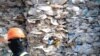 Australia Outlines Bold Moves to Ban Single-Use Plastic and Coffee Cups 