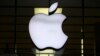 Uni Eropa Terima Komitmen Apple Soal Akses Pembayaran “Tap to Pay”