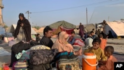 آرشیو