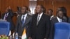 ECOWAS Marks 37 Years Since its Founding