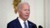 Presiden Joe Biden akan hadiri KTT G20 di New Delhi, India yang dimulai Sabtu, 9 September 2023. 