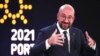 EU to Resume India Trade Talks After Portugal Summit