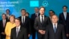 Stalled EU Membership for Western Balkans Prompts Fears of Democratic Backsliding