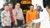Jatim Tambah Rumah Sakit dan Kerahkan Tim Khusus Cegah Penyebaran Corona