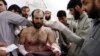 Serangan Bom di Kampanye Partai Islamis Pakistan, 9 Tewas