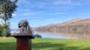 Pacific Northwest Tribes: Remove Columbia River Dams