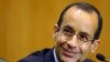 Odebrecht pagou 20 milhões de dólares a ministro angolano
