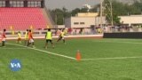 MaliKura farikolo ngnenaje kunnafoniw 