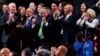 FIFA Awards 2026 World Cup to Canada, Mexico, US