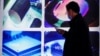US Chip Controls Threaten China's Technology Ambitions