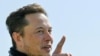 Musk Donasikan Lebih dari $5,7 Miliar Saham Tesla untuk Amal 