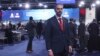 Brazilian police official chosen as next head of Interpol
