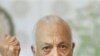 Syria Agrees to Arab League Peace Plan