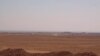 Syrian Democratic Forces Advance Toward Raqqa
