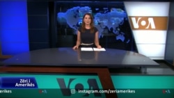 Ditari - Zelenskiy në Uashington, kërkon më shumë ndihmë për Ukrainën 