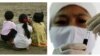 Kasus 3 Anak Yatim di Samosir: 5 Hal yang Perlu Anda Tahu tentang HIV/AIDS