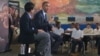 Obama Aims E-book, Library Initiative Toward Low-income Students