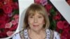 James Bond, 'Avengers' Star Diana Rigg Dies at 82 
