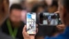 Cek Fakta: Penjualan iPhone 15 di Rusia Laris Manis di Tengah Sanksi