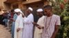 Starlink Bantu Sebagian Warga Sudan Kembali Online di Tengah Pemadaman Akses Internet 