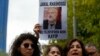 European Governments Wrestle with Khashoggi Quandary