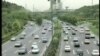 ایران نامساعدترین کشور