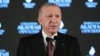 اردوغان: کاهش بهرۀ بانکی خواست اسلام است و به آن ادامه می‌دهم