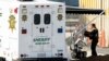 Gunman Kills 9 Plus Himself in California Shooting 
