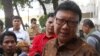 Pemerintah Minta Polisi Selidiki Kasus Beras Plastik