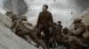 หนังลูกโลกทองคำ '1917' ซิวแชมป์หนังทำเงินสหรัฐฯ
