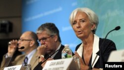 IMF