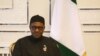 Presiden Nigeria Bersedia Berunding dengan Boko-Haram