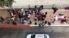 Supreme Court Justices Allow 'Remain in Mexico' Asylum Policy to Continue