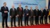 Top EU Official to Balkan Leaders: Embrace European Future