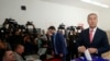 Đukanović raspisao parlamentarne i lokalne izbore za 30. avgust