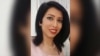 عفو بین‌الملل: ادامه حبس صبا کردافشاری «اقدامی بی‌رحمانه از سوی مقامات ایران» است و او باید بی‌درنگ آزاد شود 