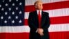 Trump: Russians Must Be Laughing at US Probes of Moscow Election Meddling