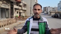 Pevçûn li Derdora Kobanê Dibin Sedema Qutbûna Av û Elektirîkê