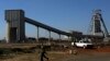 Bodies of Eight Trapped South African Miners Recovered