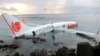 Tempat-Tempat Wisata Asia Tenggara Mimpi Buruk Bagi Pilot