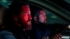 'Den of Thieves 2' is No. 1 at box office as 'Better Man' flops