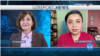 Uzreport VOA 