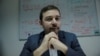 Dojčinović: Rečeno mi je da me na crnu listu nisu stavili Emirati, već neka druga vlada