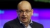 US Journalist Sues Iran, Says He Was Tortured