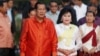 Kamboja Tampik Pernyataan PBB soal Keprihatinan HAM