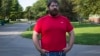 Jason, an automotive parts maintenance worker from Ottawa County, Ohio, voted for President Donald Trump in 2016. Heading into this year’s midterms, it’s up to democrats to sway his vote. 