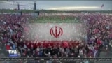 ۹ شب